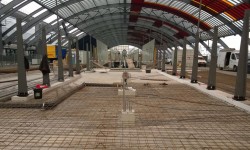 Metaal constructie liquid rubber | beschermen vloeibaar rubber