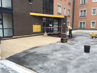 liquidrubber-verwerker-voor-flexibele-coatings