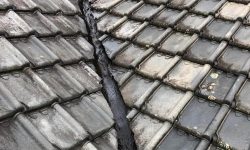 Kilgoot reparatie Liquid rubber